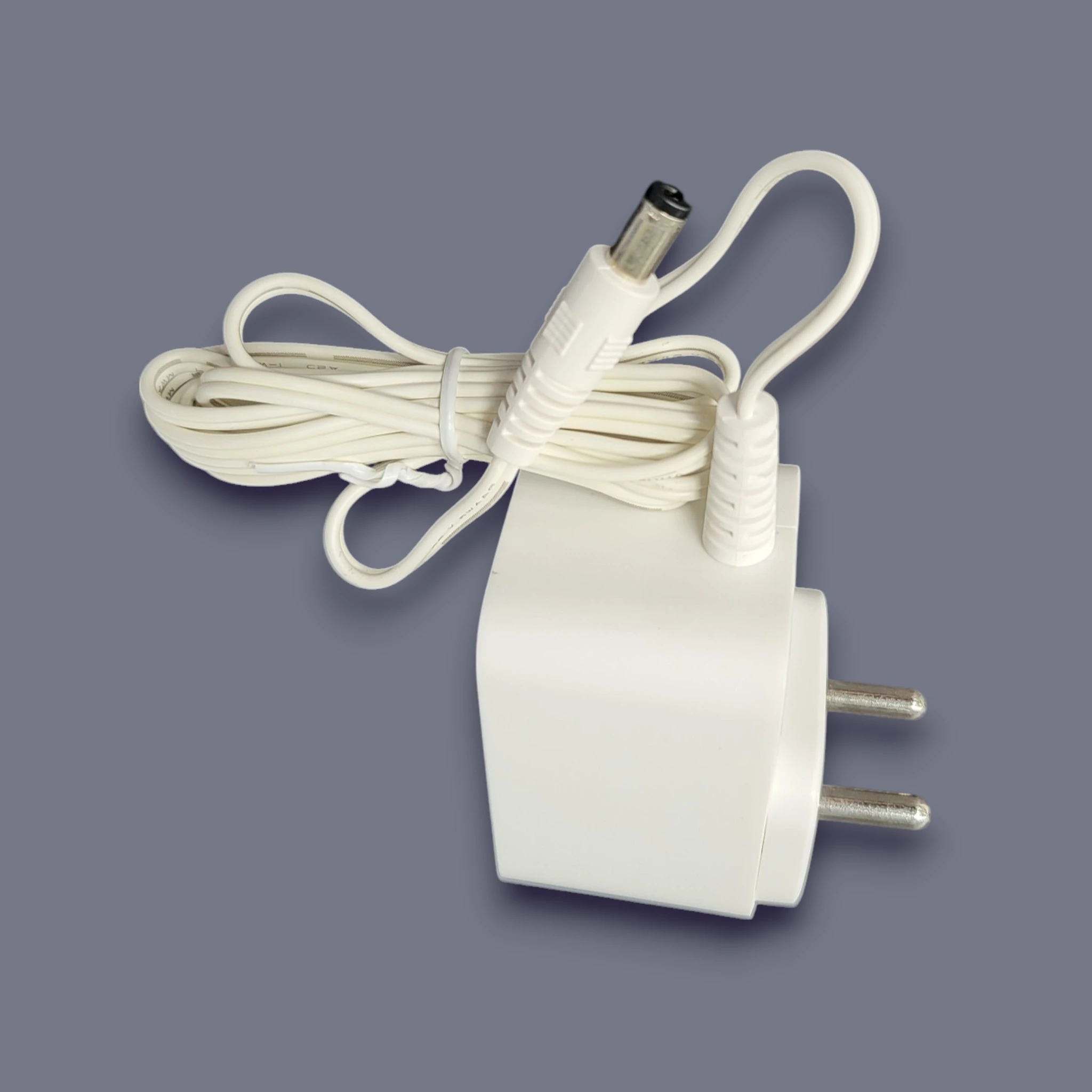 Power Adapter
